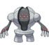 Registeel