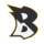 Break-Logo.png