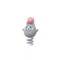 Spoink