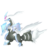 Kyurem