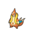 Floatzel