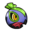 Hawlucha