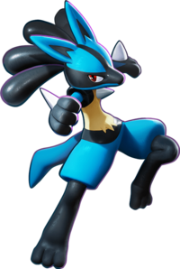 UNITE Lucario.png