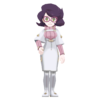 Wicke SM OD.png