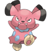 209Snubbull.png