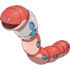 Orthworm