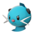 Dewott