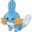 258Mudkip.png