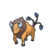 Tauros