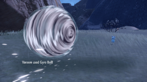 Gyro Ball IX.png