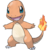 004Charmander.png