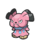 Snubbull