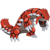 383Groudon.png