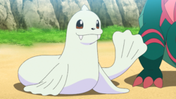 Goh Dewgong.png