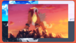 Lucius Entei.png