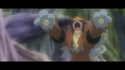 Lucius Entei.png