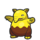 Drowzee