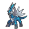 Dialga