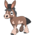 Mudbray