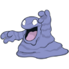 088Grimer WF.png