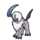 Absol