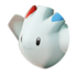 Togekiss