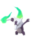 Marowak (Alola Form)