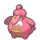 Lickilicky