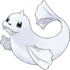 Dewgong