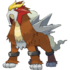 Entei