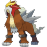 244Entei.png