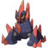 Gigalith