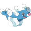 729Brionne.png