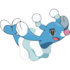 Brionne