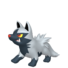 Poochyena