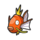 Magikarp