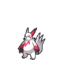 Zangoose