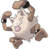 057Primeape.png