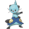 502Dewott.png