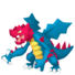 Druddigon