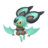 Noibat