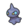 Shuppet