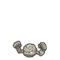 Geodude