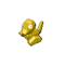 GoldenPorygon.png