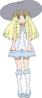 Lillie SM.png