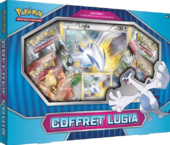 Lugia Box FR.png