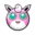 Wigglytuff