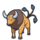 Tauros