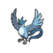 Articuno