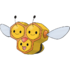 415Combee.png